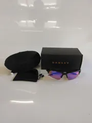 【新品・未使用】Oakley オークリー サングラス FLAK 2.0 XL （フラック2.0 XL）OO9188-05 (通販）