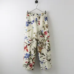 ロイスクレヨンパンツ NEW ITEMS | ロイスクレヨン公式サイト | Lois CRAYON official
