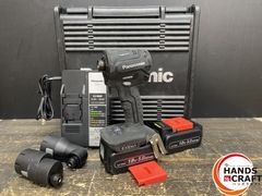 中古】MAX 高圧釘打ち機 HN-100【ハンズクラフト熊本けやき通り店