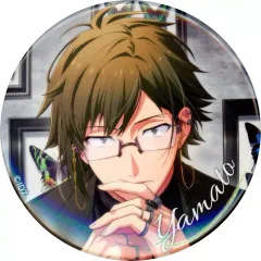 2025年最新】アイドリッシュセブン キャラバッジコレクション