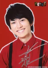 2025年最新】和田雅成 サインの人気アイテム - メルカリ