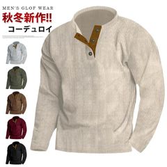 Item thumbnail for item 7f592d6f-1f58-43a2-9082-68bfcb0fa2b2