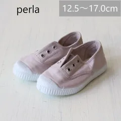 2025年最新】シエンタ 靴 25の人気アイテム - メルカリ 