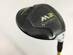 2025年最新】テーラーメイド アイアンセット m2の人気アイテム