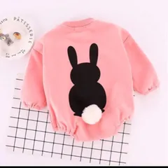 ベビー ロンパース 女の子 お誕生日 ひなまつり ベビーギャップ  ネクスト