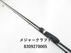 2025年最新】鯵道 682の人気アイテム - メルカリ