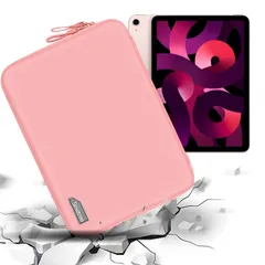 ALLDOCUBE X Neo  4GB/64GB 専用ケース付き 2025年最新】alldocube x neoの人気アイテム - メルカリ