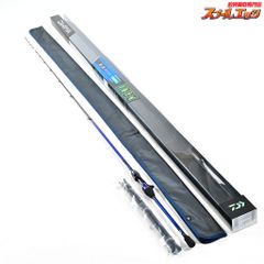 【がまかつ】 ラグゼ オーシャン トップギア 79MH GAMAKATSU LUXXE  