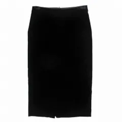 90s GIORGIOARMANI アルマーニ フレア スカート archive