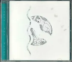 2025年最新】yogee new waves レコードの人気アイテム - メルカリ