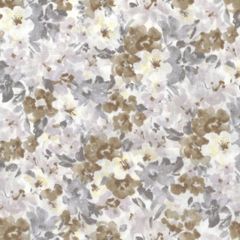 60ローンプリント　綿100％　112cm巾x100cm　ハンドメイド　ブラウス　チュニック　ワンピース