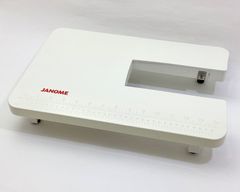ジャノメ　ワイドテーブル　808 新品未使用品