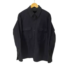 ポータークラシックporter classic モールスキンベレー　ブラック ポータークラシックporter classic モールスキンベレー ブラック