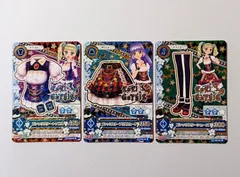 2025年最新】アイカツ 2016の人気アイテム - メルカリ