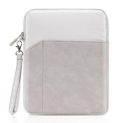 Item thumbnail for item 447a3c01-f467-4e2f-a78f-0c51c531f165