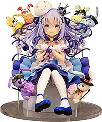 2025年最新】chino & rabbit dollsの人気アイテム - メルカリ