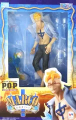 2025年最新】マルコ フィギュア 船医者の人気アイテム - メルカリ