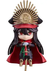 2025年最新】ねんどろいど アーチャーの人気アイテム - メルカリ