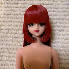 2025年最新】キャッスル アヤの人気アイテム - メルカリ