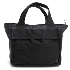 美品　別注　コラボ　PORTER × BAL  ショルダーバッグ　サコッシュ 別注 ポーター サコッシュ ショルダーバッグ LOWERCASE×PORTER