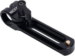 Item thumbnail for item 01e68ec4-01d6-4cd7-be1a-d4da4e0aab27