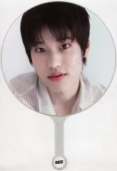 【中古】うちわ ソヒ IMAGE PICKET(うちわ) 「RIIZE UP＠TOKYO」