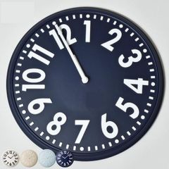 Item thumbnail for item c615097b-2b59-4057-a672-a5d15d7eaf67