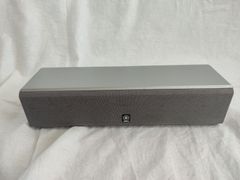YAMAHA ヤマハ サラウンドスピーカー NX-C230