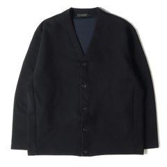 ぺニーズタウンクラフト PENNEYS TOWNCRAFT 復刻 60S SWEAT CARDIGAN