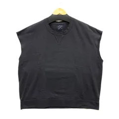 2025年最新】visvim mondo sweatの人気アイテム - メルカリ 2025年最新】visvim mondo sweatの人気アイテム - メルカリ