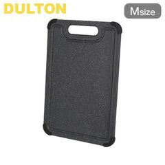 Item thumbnail for item 60c3d7b4-aae3-4627-874c-61fed9391255