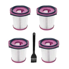 2025年最新】Shark lc200の人気アイテム - メルカリ