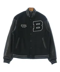 Bristol スタジャン ブラック Mサイズ Nike Bristol スタジャン Mサイズ ブラック/ホワイトSTRIDER