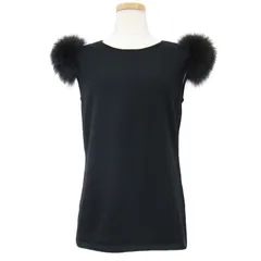 2024年最新】foxey アウトレットの人気アイテム - メルカリ 