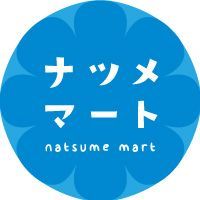shop-thumbnail