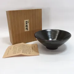 古丹波 蓮葉形 茶碗 鉢 茶道具 古美術 茶碗 古道具 アンティーク