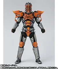 2025年最新】ジャグラスジャグラー フィギュアーツの人気