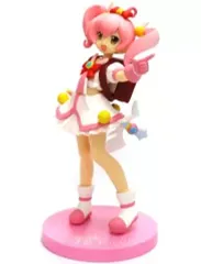 2026年最新】来栖加奈子の人気アイテム - メルカリ