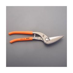 Item thumbnail for item b420adce-24e7-410c-8680-a2cece403802