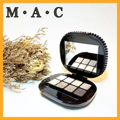 2023年最新】mac テンプティングの人気アイテム - メルカリ