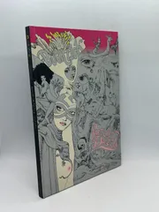 2025年最新】buck-tick パンフレットの人気アイテム - メルカリ