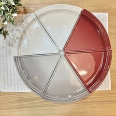 YOSA テラウェア　3Lサイズ　オープンネック 　上のみ【新品未使用】 YOSA TERA WEAR テラウェア 3Lサイズ 上下セット オープンネック
