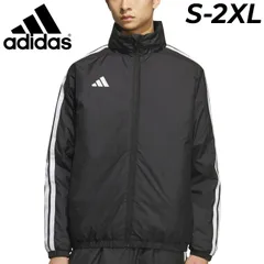アディダス 中綿入り ウインドブレーカー メンズ adidas M MH 3S中綿ウォーマージャケット 防風   アウター 男性 中綿ジャケット トレーニング スポーツウェア 中わた  季 ウインドブレーカー  JZ8769 ウィンドジャケット /IS425