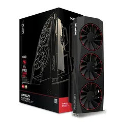 2025年最新】RADEON RX 9070の人気アイテム - メルカリ