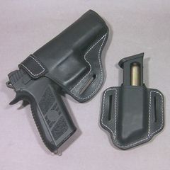 ベレッタM93R 、92F 、M1934 、SHADOW2/P09 / L9A2
