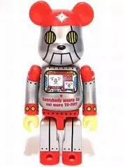 ★全２種★CRACLE＆CRAZE★キューブリック★ベアブリック デビルロボッツ 2025年最新】キューブリック デビルロボッツの人気アイテム - メルカリ