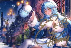 2025年最新】雪花ラミィサイン入りの人気アイテム - メルカリ