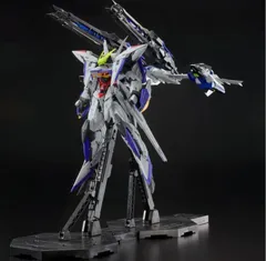 2024年最新】1/100 MG エクリプスガンダムの人気アイテム - メルカリ