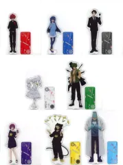 夜桜さんちの大作戦 全巻（初版）セット ＋アクスタセット 2026年最新】夜桜さんちの大作戦 アクリルスタンドの人気アイテム