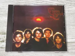 希少！IAN GILLAN BAND イアン・ギラン・バンド/ダウン・ザ・ロード IAN GILLAN BAND / Child In Time 帯付 LP – TICRO MARKET